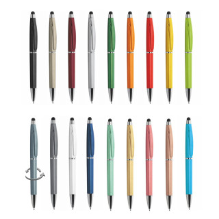 Penna sfera touch