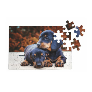 Puzzle A3