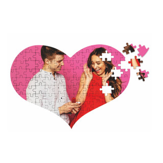 Puzzle A3